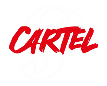 OJCARTEL